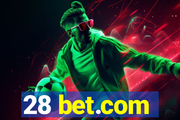 28 bet.com